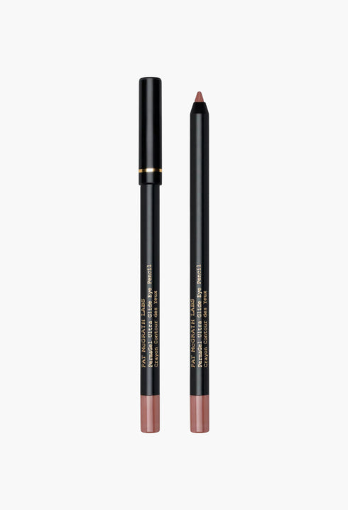 Legendary Longwear Lip Liner 1.2g